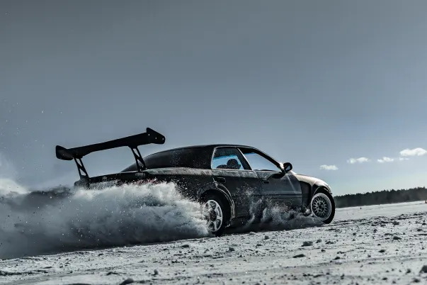 Casino Slots LV Android/iOS rakendus